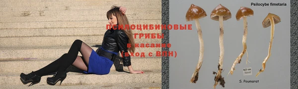 каннабис Навашино
