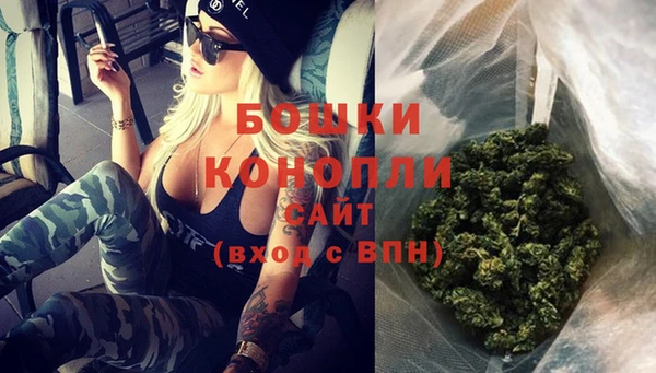 PSILOCYBIN Надым