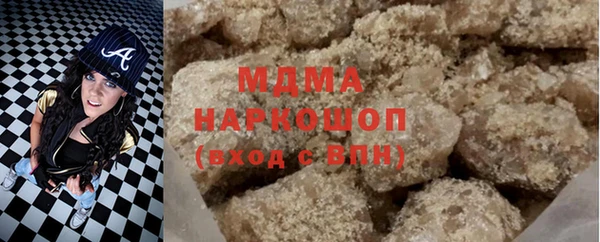 тгк Нефтекумск