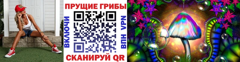 Галлюциногенные грибы мицелий  Купить  Ивантеевка 